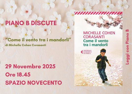 locand 11