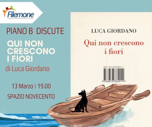 locand 8