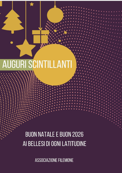 auguri2025