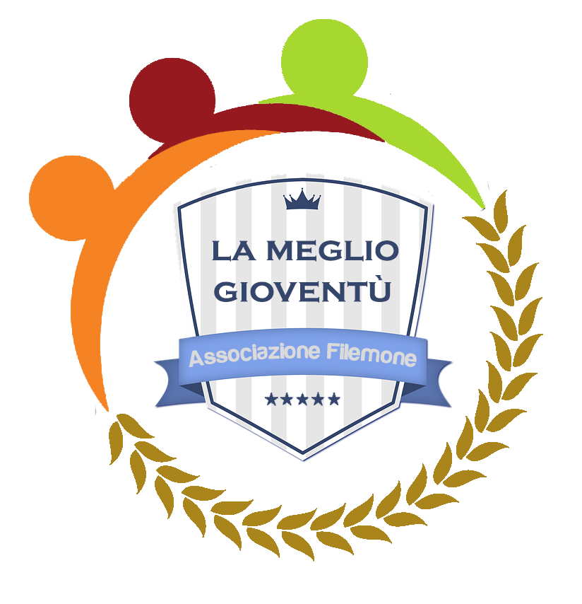 i donatori di petali e di fiori a febbraio 2026