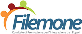 Associazione Filemone - Bella (PZ)